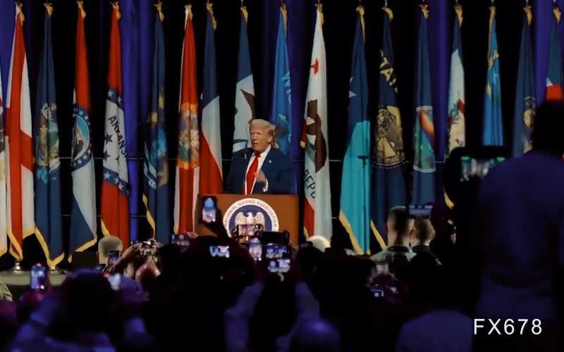 Ks24小时自助下单，全网最低价真的靠谱吗？