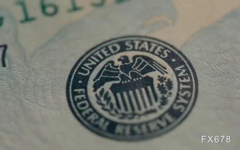 cf卡盟自助下单，24小时服务，如何轻松实现？