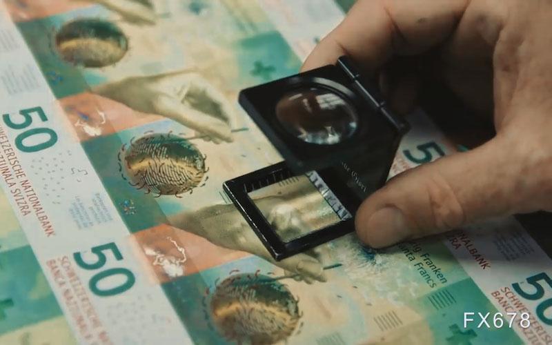 美联储说“不急着降息”，美元为什么就是涨不动？