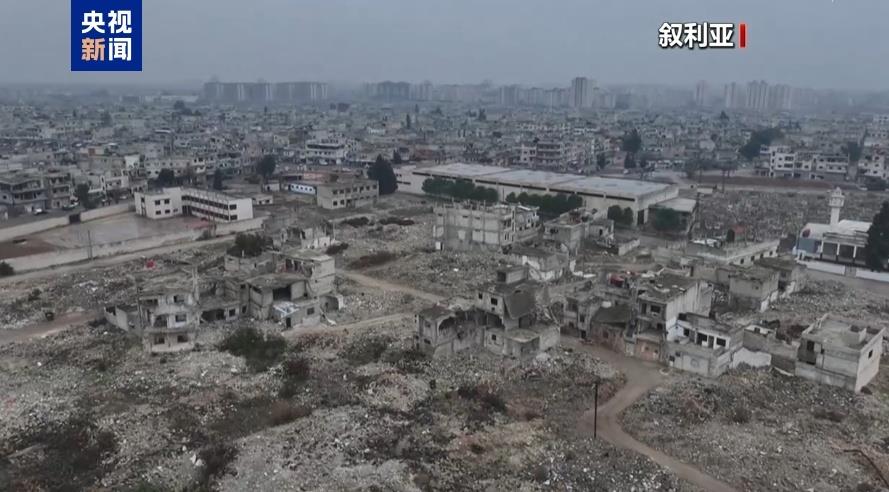 如何轻松提升空间说说点赞，购买技巧揭秘？