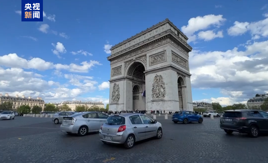 “dy买赞一元100个赞，真的划算吗？”