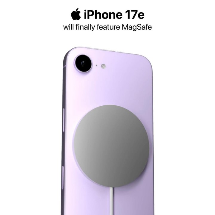 ▲ 图｜Smart Depot Tech