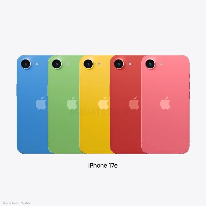 ▲ 图｜Threads @privatetalky