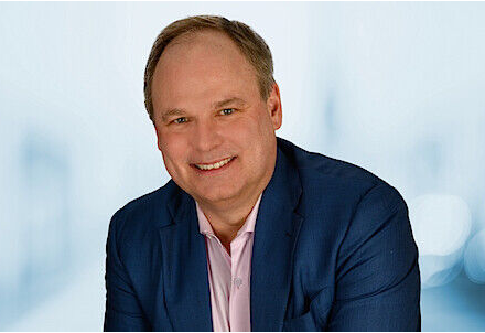 知乎业务下单，24小时高效完成？揭秘秘诀！