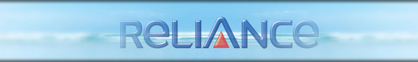 卡恩：拜仁聯(lián)賽丟過多的分?jǐn)?shù)，這種事真的不能出現(xiàn)在咱們身上