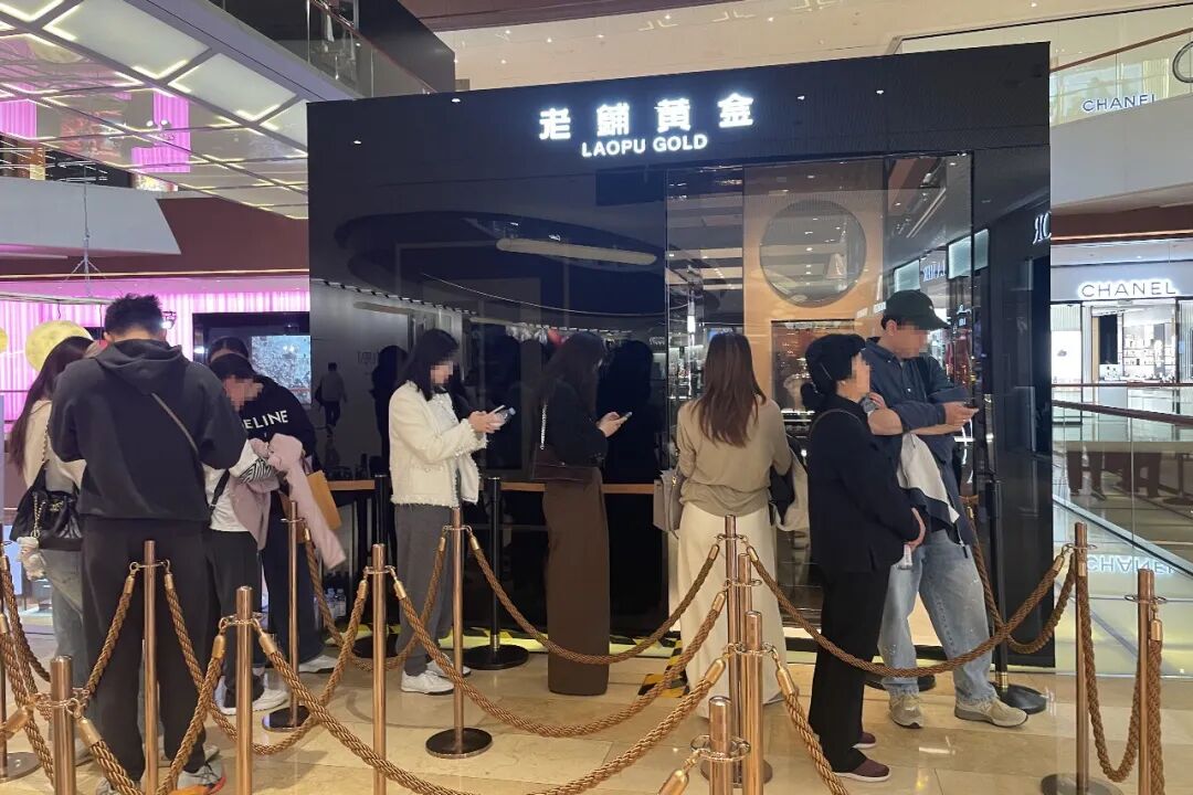 开始：记者拍摄