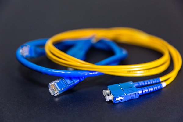 孝順!西亞卡姆為母親購置了一處別墅