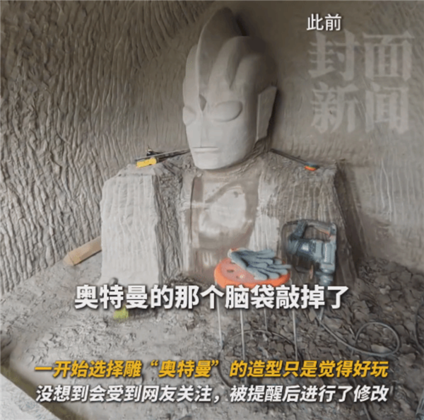 责任编辑：雪花