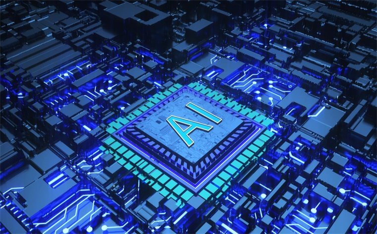 （图片来源：摄图网）