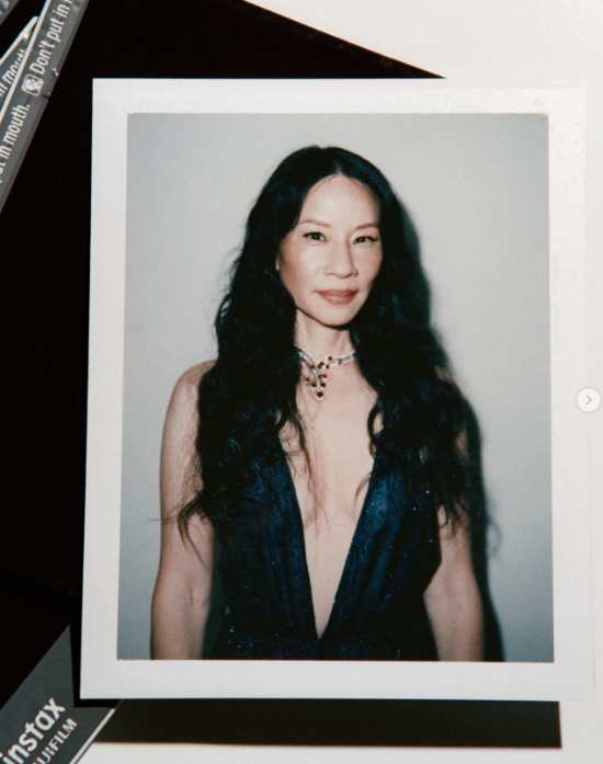 责任编辑：哈尔