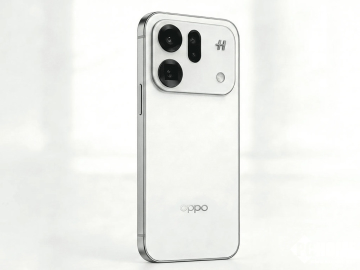 波波：依舊會(huì)有安排必要的輪休