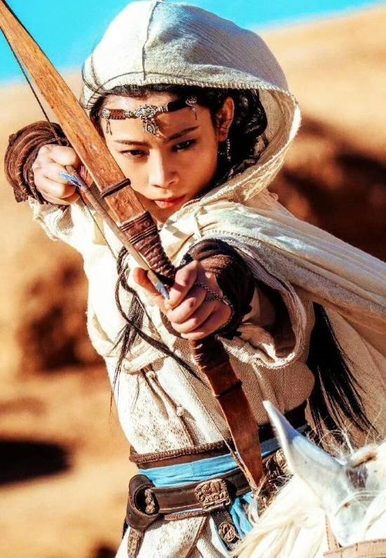 责任编辑：哈尔