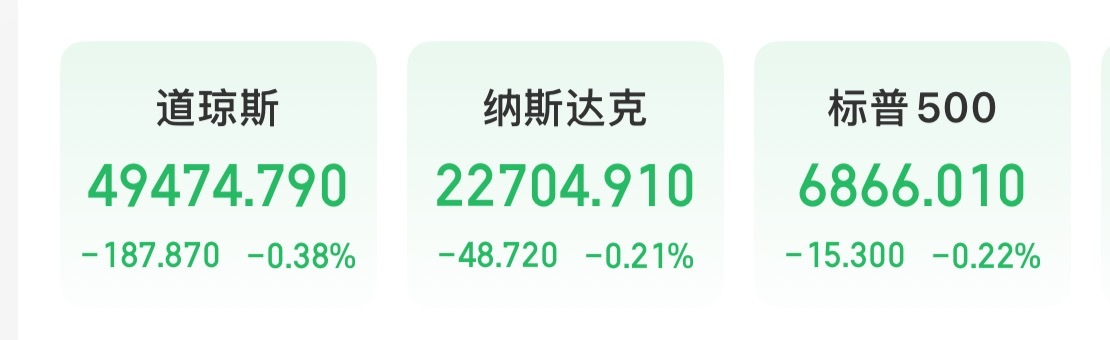 大量美军海空力量在中东集结！特朗普发声！以色列总理：已为任何情况做好准备！国际原油、黄金、白银上涨