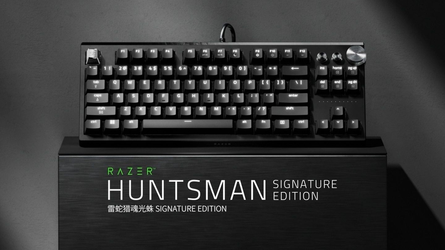 大號(hào)準(zhǔn)三雙！小薩砍下21分20板9助攻