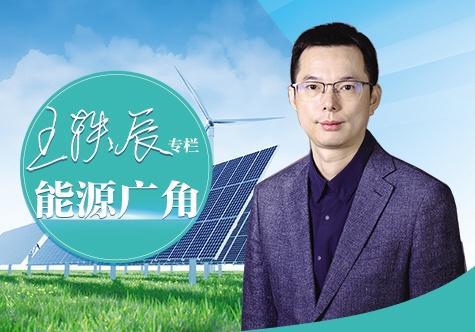 5万亿元电网投资要用在刀刃上