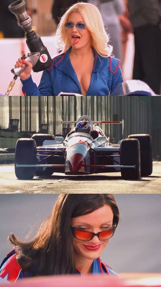 责任编辑：哈尔