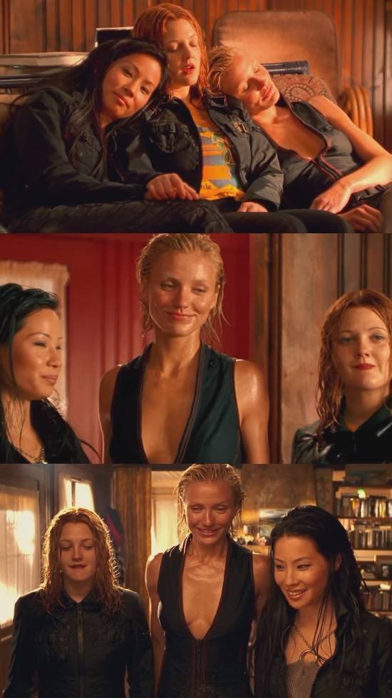 责任编辑：哈尔