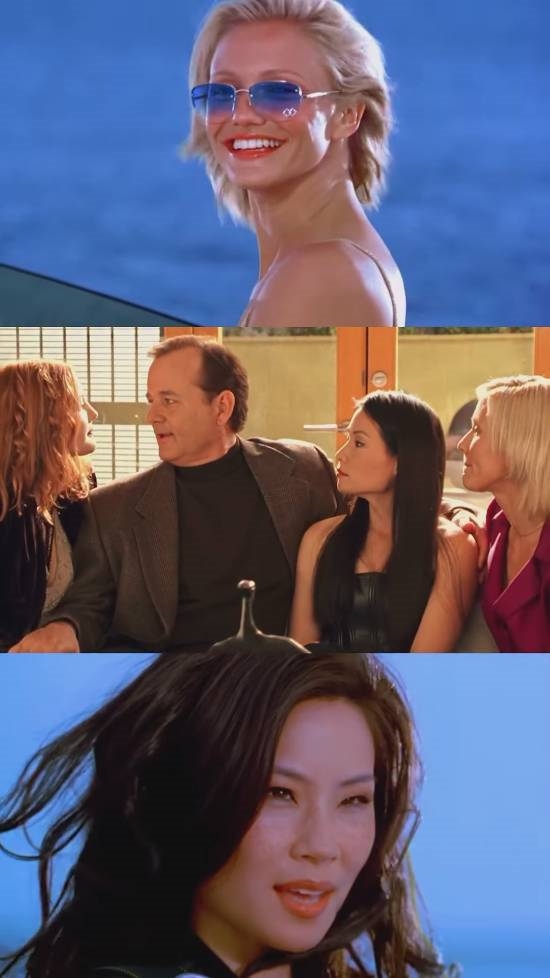 责任编辑：哈尔