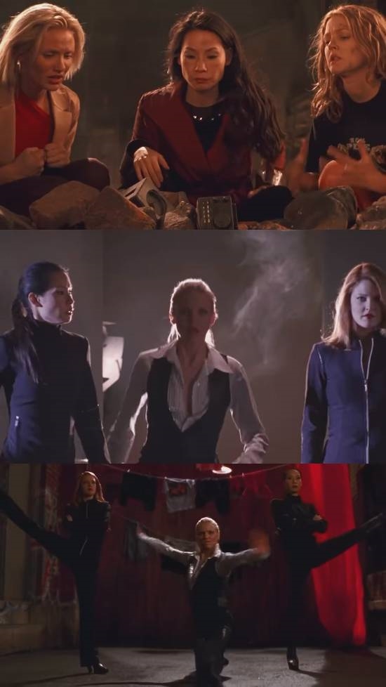 责任编辑：哈尔