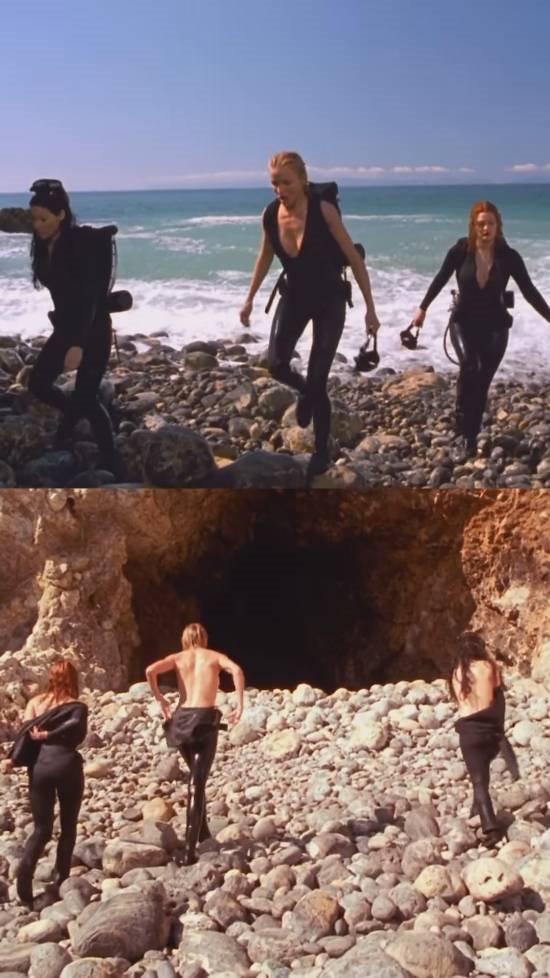 责任编辑：哈尔