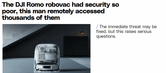 责任编辑：哈尔