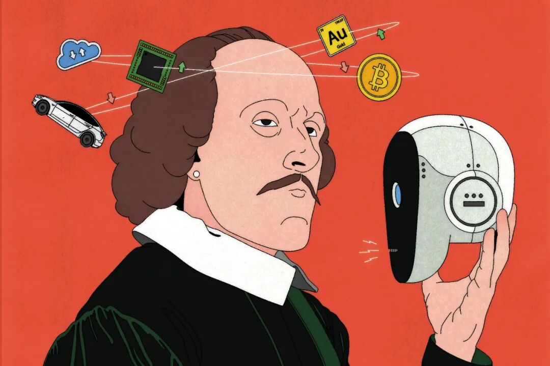 快手一元一百点赞，真的划算吗？