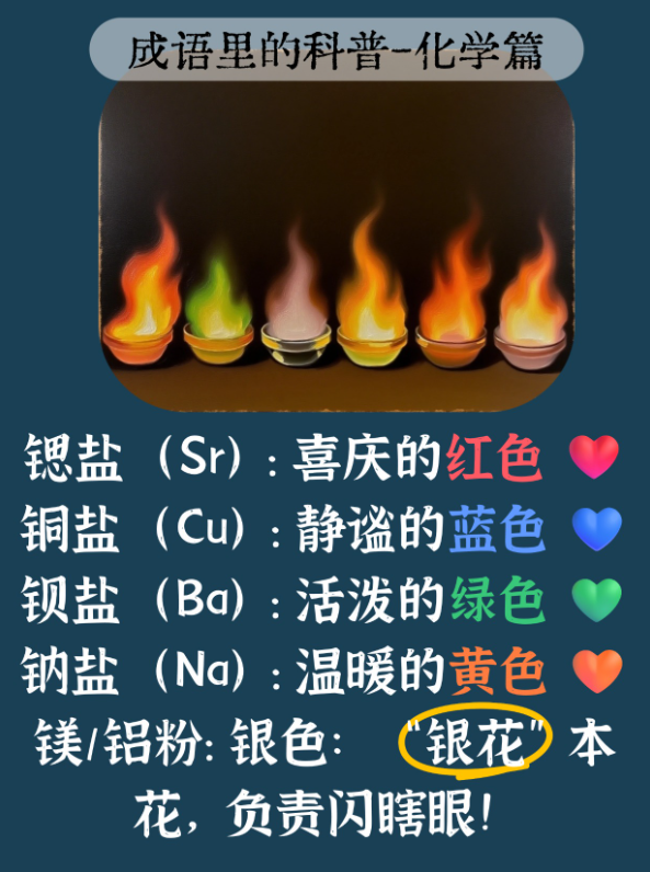 责任编辑:鹿角
