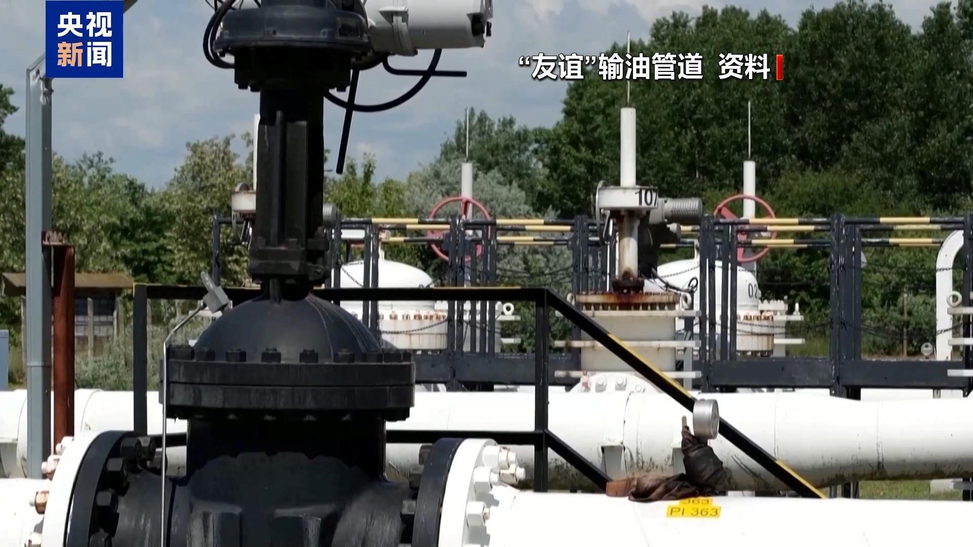 dy业务网应用现状揭秘：你了解多少？