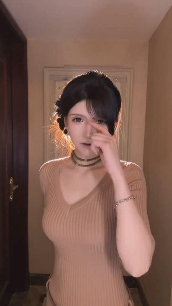 责任编辑：建嘉