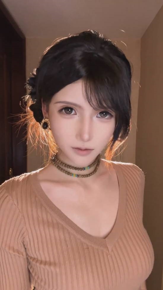 责任编辑：建嘉