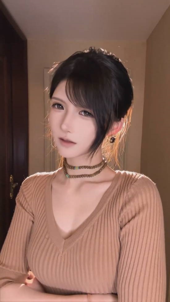 责任编辑：建嘉