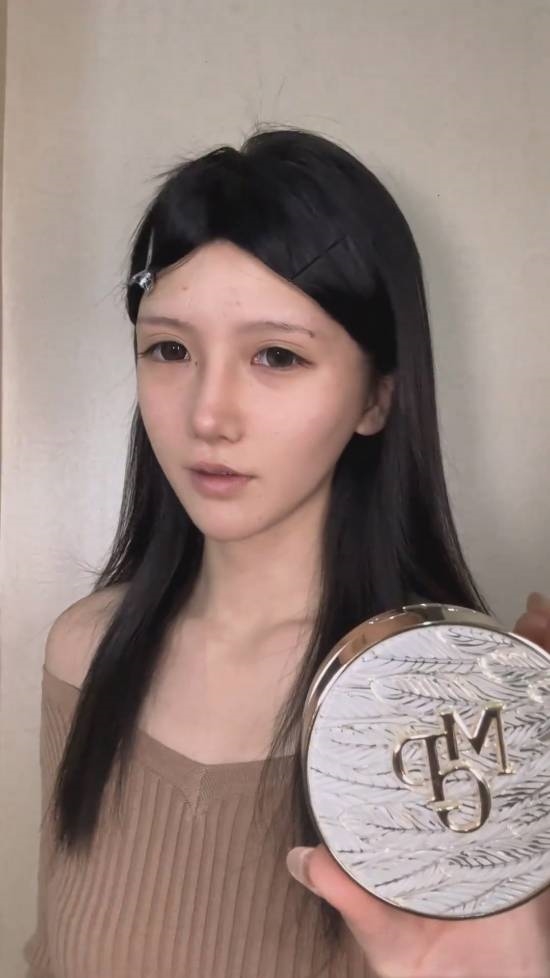 责任编辑：建嘉