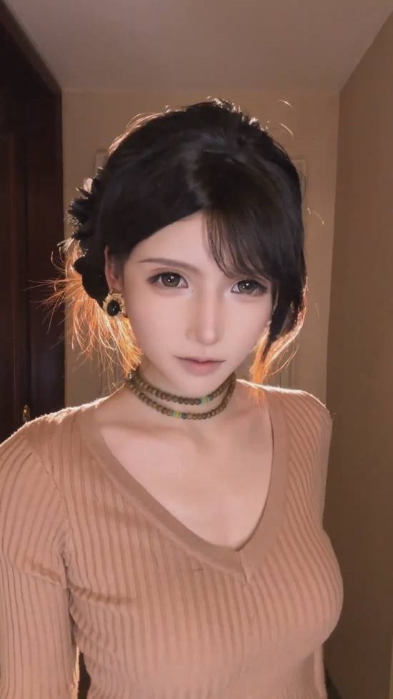 责任编辑：建嘉