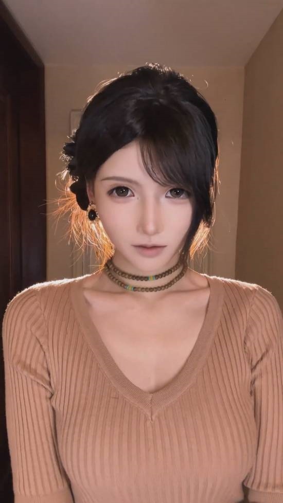 责任编辑：建嘉