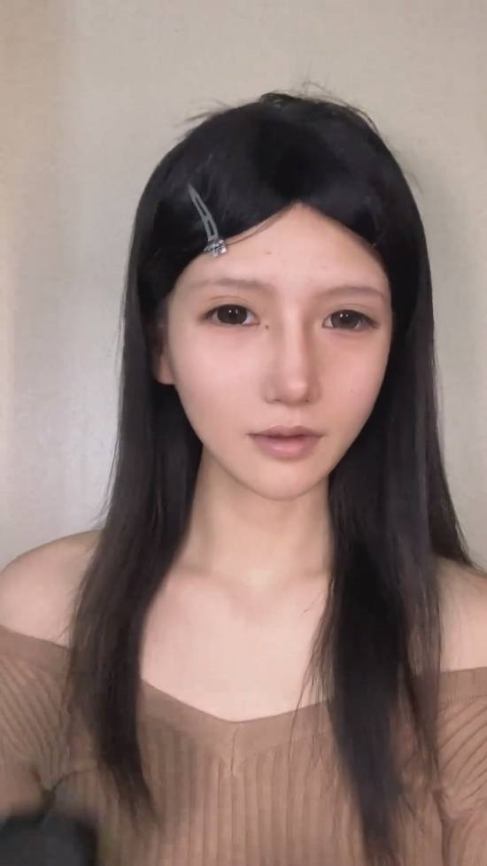 责任编辑：建嘉