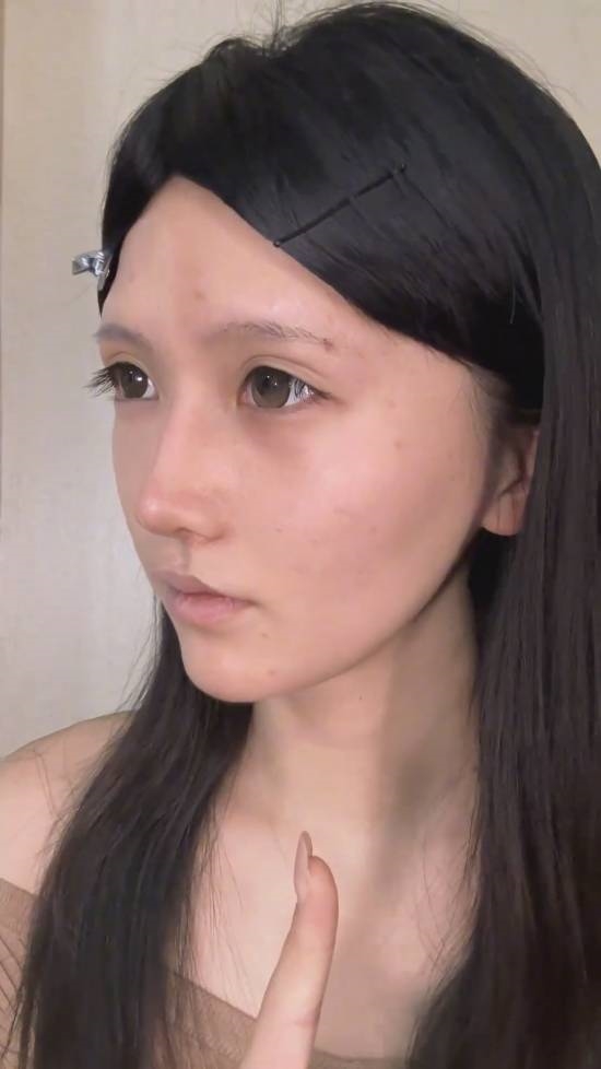 责任编辑：建嘉