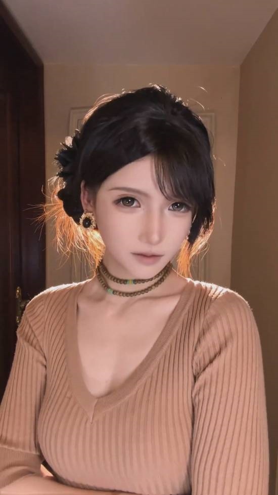 责任编辑：建嘉