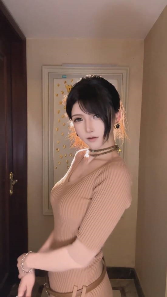 责任编辑：建嘉