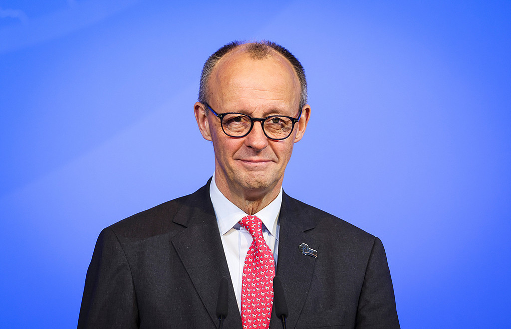 △默茨（尊府图）