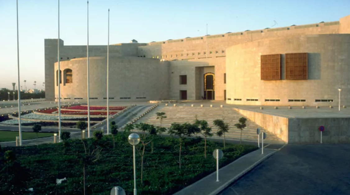 百家号:百联ok卡-沙特谴责美国驻以色列大使“不负责任”言论