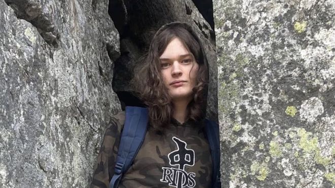 △杰西·范·鲁特塞拉尔，来源：央视新闻