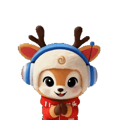    用 印 章 收 藏 记 忆