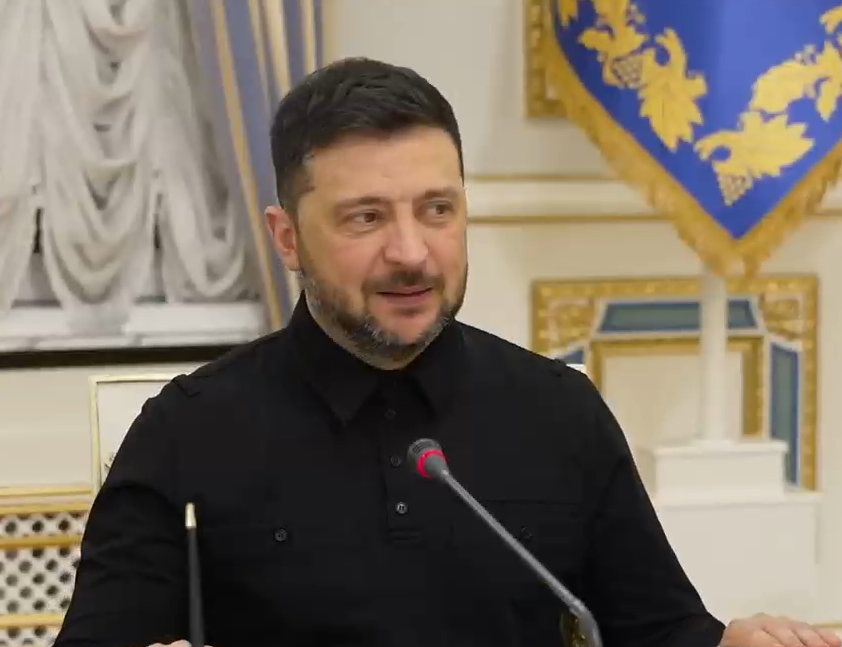 涨赞神器下载攻略：揭秘信息整理与使用说明？