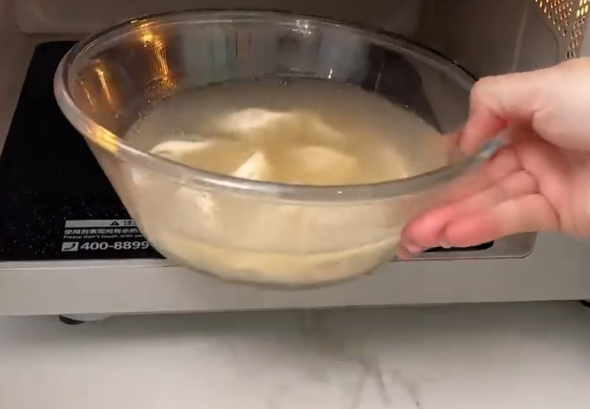 责任编辑：鹿角