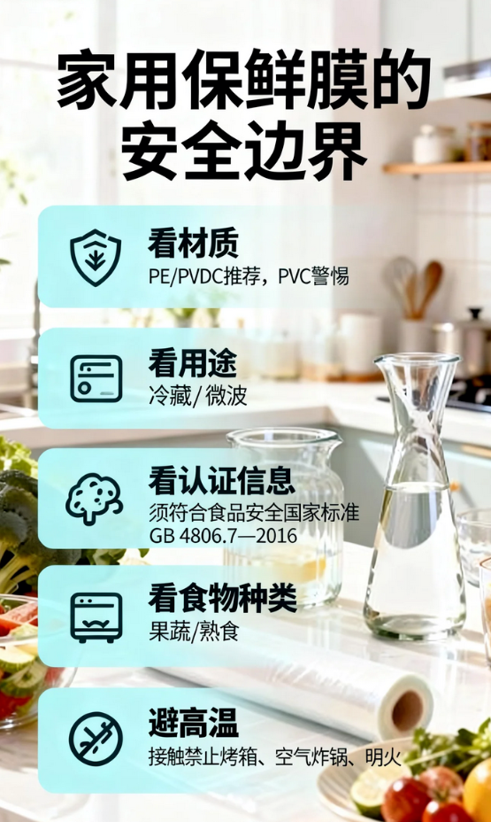 责任编辑：鹿角