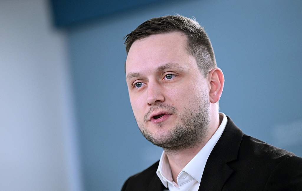 黑科技自助下单商城-抖音赞24小时自助下单