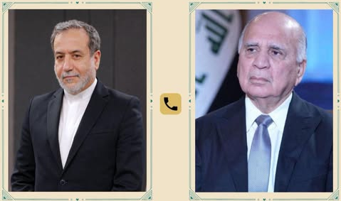 抖音业务平台24小时自助下单，免费业务网址揭秘，真的便宜吗？