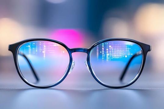 资料图 图据图虫创意