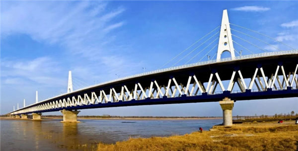 责任编辑：鹿角