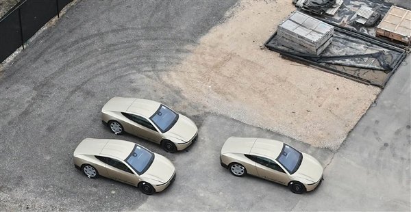 来源：官网截图